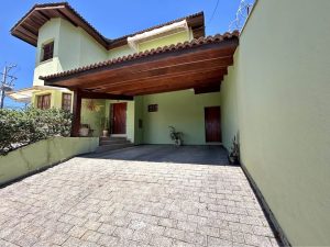 Casa à venda Jardim Europa . Bragança PAulista SP