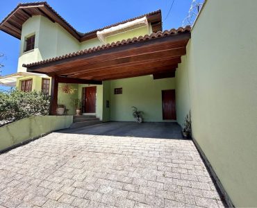 Casa à venda Jardim Europa . Bragança PAulista SP