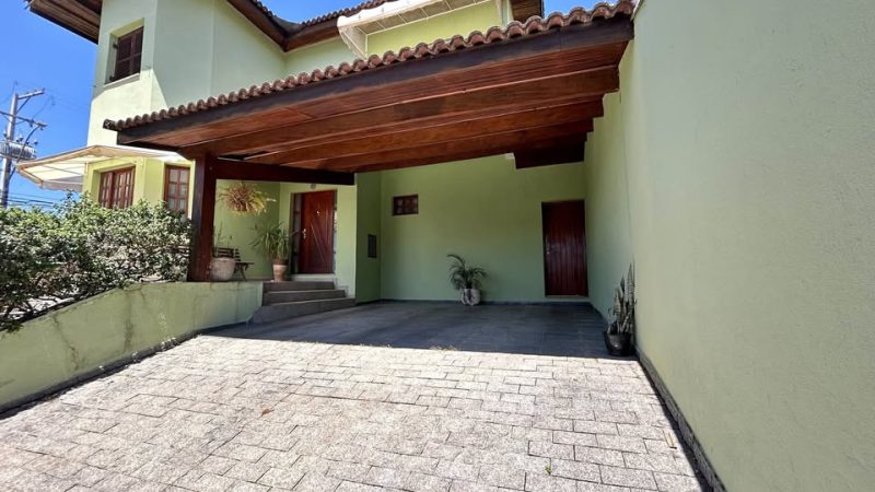 Casa à venda Jardim Europa . Bragança PAulista SP