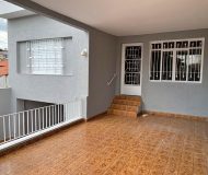Casa à venda na Vila Aparecida em Bragança Paulista . Oportunidade !!