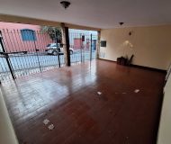 🏠 Sobrado à venda | 280 m² | Centro, Bragança Paulista, São Paulo.