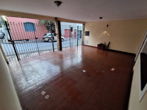 🏠 Sobrado à venda | 280 m² | Centro, Bragança Paulista, São Paulo.