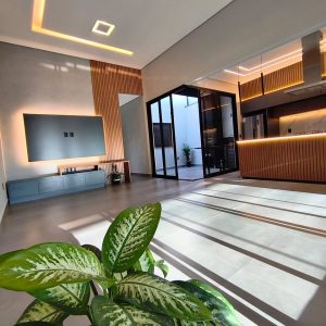 Casa à venda Residencial Piemonte Bragança Paulista SP