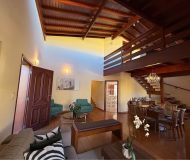 Casa à venda Jardim América Bragança Paulista