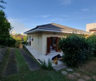Casa Sobrado à venda Jardim América Bragança Paulista