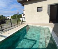 Casa Térrea à venda Condominio Euroville 2 Bragança Paulista SP
