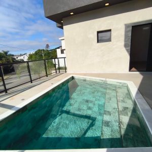 Casa Térrea à venda Condominio Euroville 2 Bragança Paulista SP