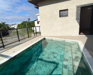 Casa Térrea à venda Condominio Euroville 2 Bragança Paulista SP