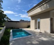 Casa Térrea à venda no San vitale Bragança Paulista