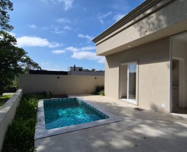 Casa Térrea à venda no San vitale Bragança Paulista