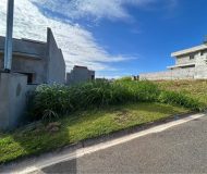 Terreno à venda no ile de France Bragança Paulista sp