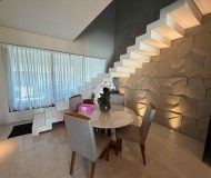 Casa à venda Residencial Piemonte Bragança PAulista