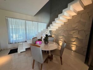 Casa à venda Residencial Piemonte Bragança PAulista