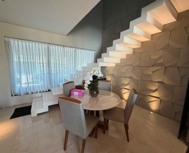 Casa à venda Residencial Piemonte Bragança PAulista