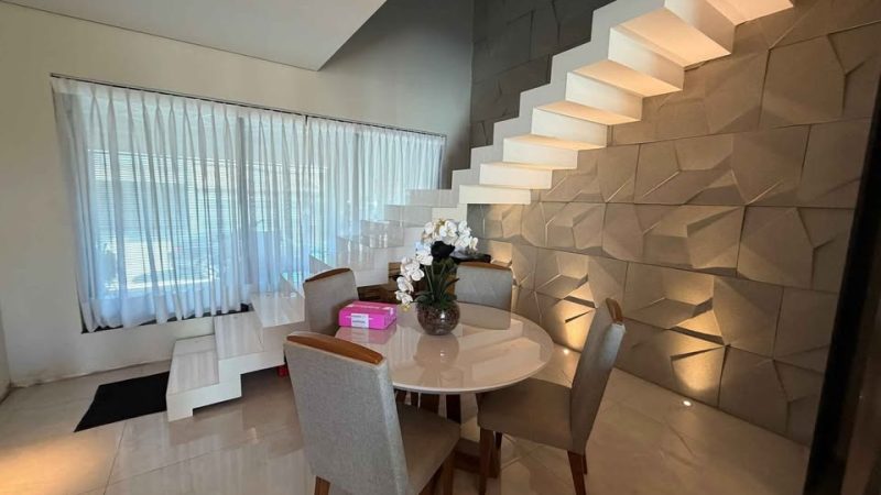 Casa à venda Residencial Piemonte Bragança PAulista