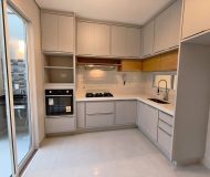 🏡 Casa Térrea Nova à Venda – Oportunidade Imperdível!