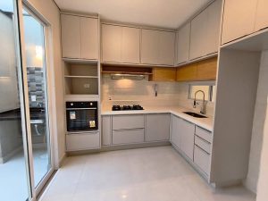 🏡 Casa Térrea Nova à Venda – Oportunidade Imperdível!