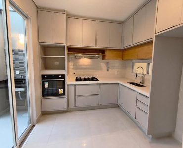 🏡 Casa Térrea Nova à Venda – Oportunidade Imperdível!