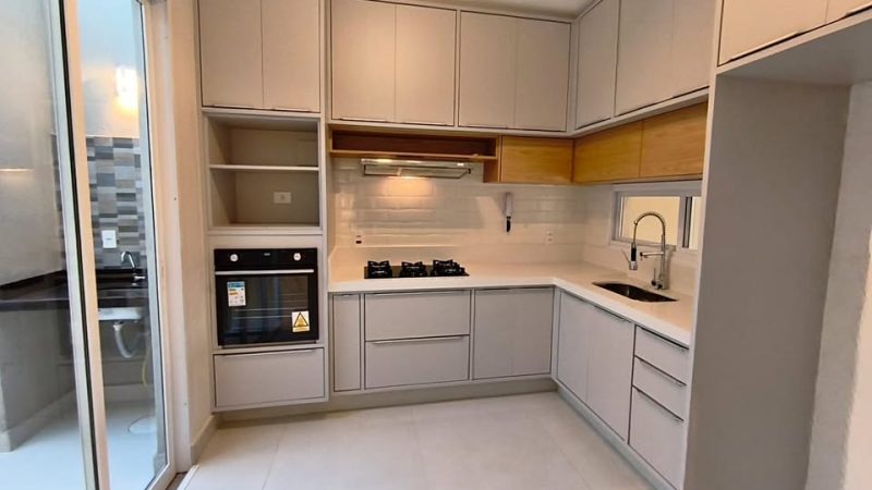 🏡 Casa Térrea Nova à Venda – Oportunidade Imperdível!