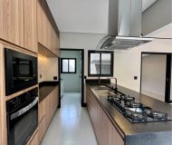 🏡 Casa à Venda – Residencial Villa Verde | Bragança Paulista