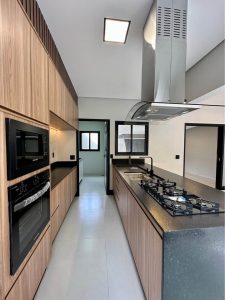 🏡 Casa à Venda – Residencial Villa Verde | Bragança Paulista