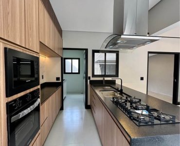 🏡 Casa à Venda – Residencial Villa Verde | Bragança Paulista