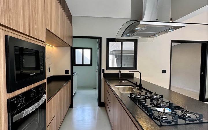 🏡 Casa à Venda – Residencial Villa Verde | Bragança Paulista