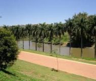 Terreno à venda Condominio Portal de Bragança