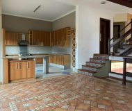 Sobrado à venda no Jardim Europa Bragança Paulista