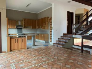 Sobrado à venda no Jardim Europa Bragança Paulista