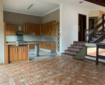 Sobrado à venda no Jardim Europa Bragança Paulista