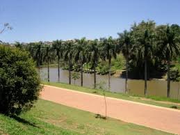 Terreno à venda Condominio Portal de Bragança