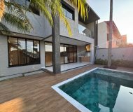 🏡 Casa Nova à Venda no Condomínio Residencial Euroville I – Bragança Paulista/SP .