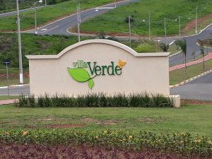 Por que morar no Villa Verde em Bragança Paulista
