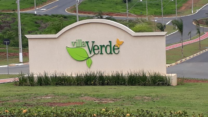 Por que morar no Villa Verde em Bragança Paulista