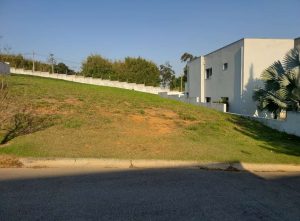 Terreno à Venda em Bragança Paulista – Oportunidade para Construir ou Investir