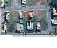 🏡 LOTE À VENDA NO CENTRAL PARQUE – BRAGANÇA PAULISTA/SP