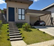 🏡 CASA À VENDA | CONDOMÍNIO VILLA REAL – BRAGANÇA PAULISTA/SP