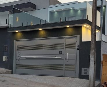 Casa à venda Vila Romana Bragança Paulista