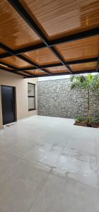 Casa Térrea no Villa Verde Bragança Paulista