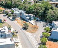 Terreno à venda Condominio Euroville 2