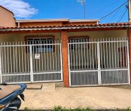 🏡 VENDE-SE CASA TÉRREA NA VILA MOTA – BRAGANÇA PAULISTA!