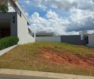 Terreno à venda no Condominio San vitale em Bragança Paulista SP