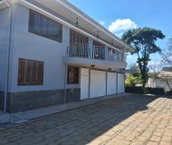 https://imoveisembragancapaulista.com/imoveis/casa-a-venda-jar…ganca-paulista-2/