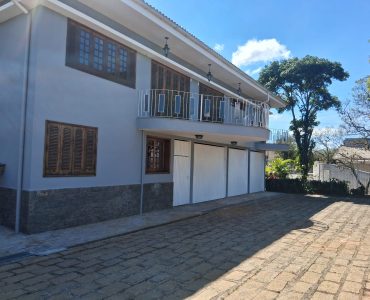 https://imoveisembragancapaulista.com/imoveis/casa-a-venda-jar…ganca-paulista-2/