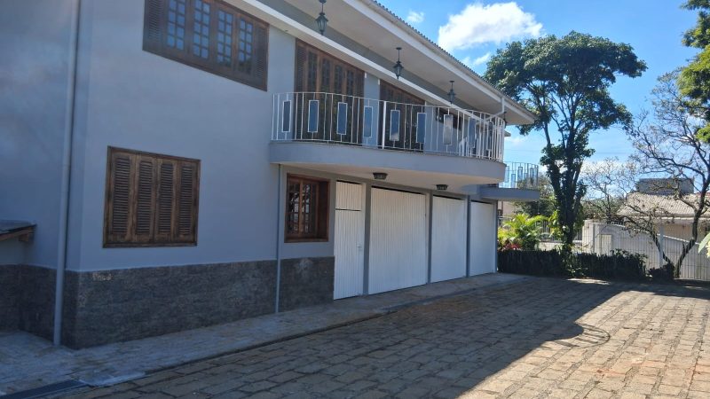 https://imoveisembragancapaulista.com/imoveis/casa-a-venda-jar…ganca-paulista-2/